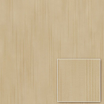 Sintra 4 elements 838310 1.06x10.05 м