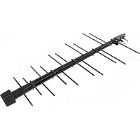 Антена Solid Team Конвалія -Т2