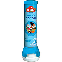 Дезодорант для взуття Kiwi fresh force 100 мл