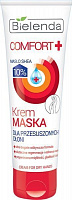 Крем-маска для рук Comfort Bielenda 75 мл