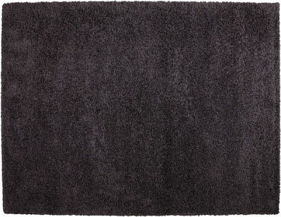 Килим Moldabela Viva 1039-1-32300 2,8x3,9 Сток