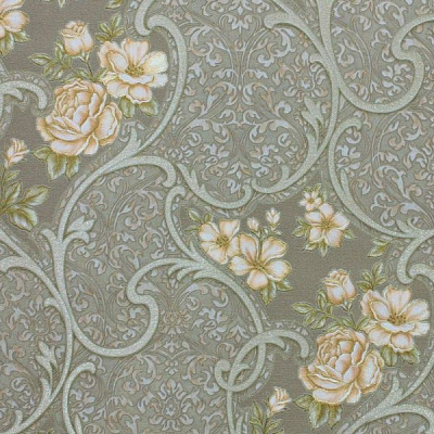 Обои Славянские обои Le Grand platinum Франческа L858-12 