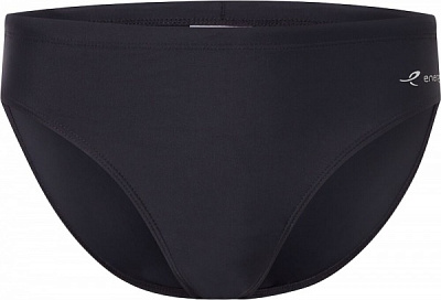 Плавки Energetics Rohin II jrs 412008-050 р.152 черный