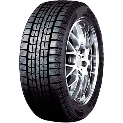 Шина BOTO BS66 175/65R14 82Q нешипованая зима