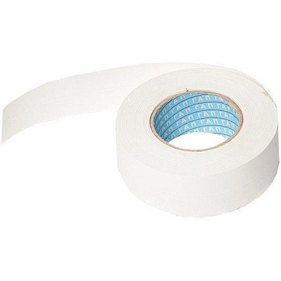 Бумага защитная ГАП 50 мм x23 м 50411500