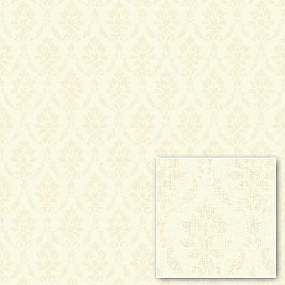 Sintra Elegance 337349 1.06х10.05 м