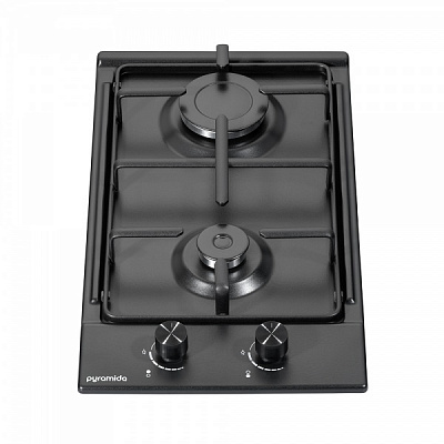 Варочная поверхность Pyramida PFE 302 BL B