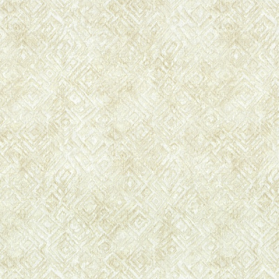 Шпалери вінілові на флізеліновій основі Vinil Гамма ЕШТ 8-1282 1,06x10,05 м