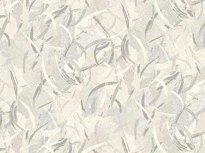 Обои виниловые на флизелиновой основе Славянские обои Elegance collection Романтика 2365-10 1,06x10,05 м 