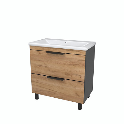 Тумба на ніжках Сансервіс