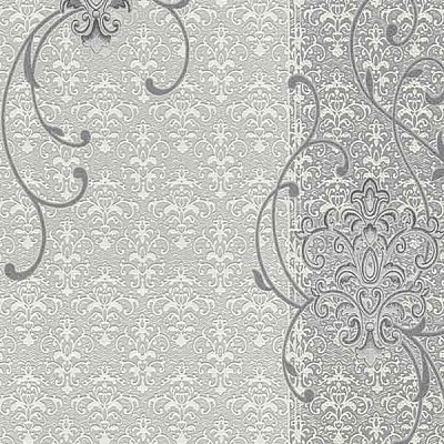 Ланита Верона декор ВК 2-0708 0.53x10.05 м