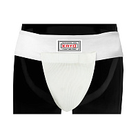 Защита паха KREP -213-2L KAYO р. L KREP -213-2L белый 