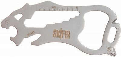 Мультитул Skif Puma 63.01.32