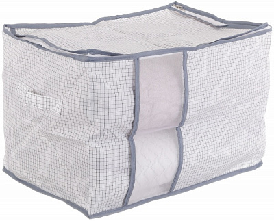 Короб безкаркасний SO04287-1 KARE 300x450x300 мм