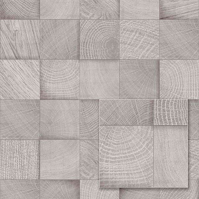 Обои Sintra Decoration 519424 0.53x10.05 м