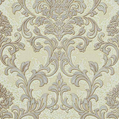 Шпалери зі спіненого вінілу Versailles категорія 17 1053-11 0,53x10,05 м