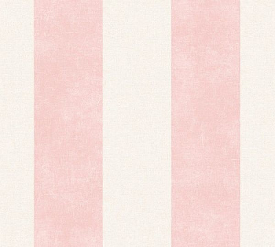 Шпалери A.S. Creation Paradise Garden 36718-4