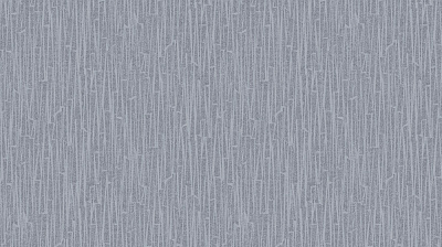 Обои виниловые на флизелиновой основе Sintra Stella UNI 533956 1,06x10,05 м