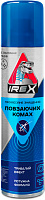 Аэрозоль IREX от ползающих насекомых 275 мл
