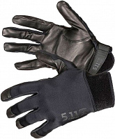Рукавички 5.11 Tactical тактичні Taclite 3 Gloves [019] Black M