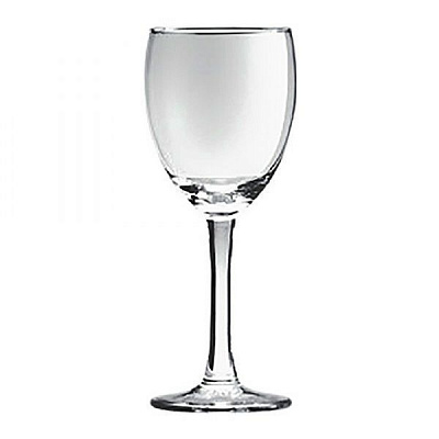 Бокал для вина Clarity 31-225-002 190 мл 1 шт. Libbey 