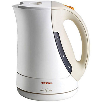 Чайник електричний Tefal BF560140 2200 Вт