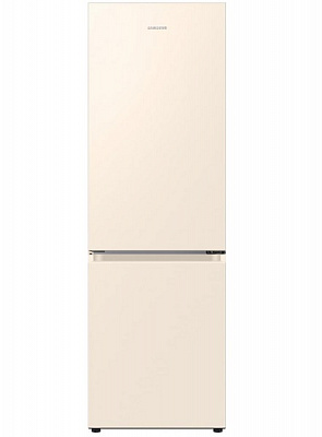 Холодильник Samsung RB34C600EEL/UA