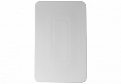 Тарелка F2332-12 30,5х19 см Alt Porcelain