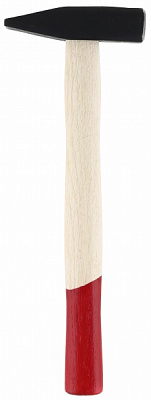 Молоток слесарный Expert 500 г ET-MH0500