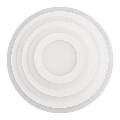 Світильник світлодіодний Hopfen GUNGNER-PRO 90R 90 Вт білий 3000-6500 К