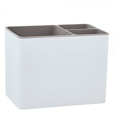 Подставка для столовых приборов 