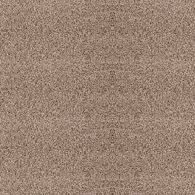 Ковролин Holiday термо 19457  бежевый 4 м