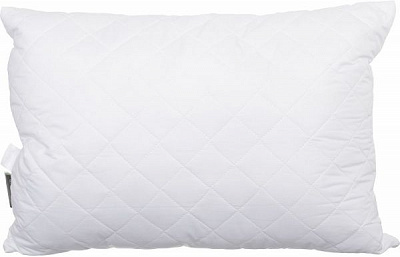 Подушка Eider 50x70 см Songer und Sohne