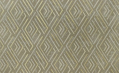 Шпалери вінілові на флізеліновій основі Vinil Лорес декор ДХV-1246/4 1,06x10,05 м