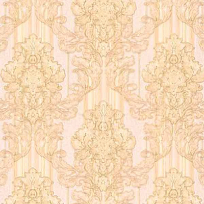 Слов'янські шпалери Gracia B64.4 Цезарь 8102-05 0.53x10.05 м