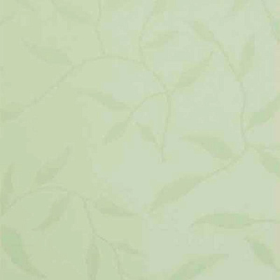 Ролета Mini Дельфа СРШ-01М-8477 47(43)x170 см