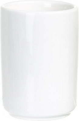 Подставка для зубочисток 3.5х5 см BA1468 Origami Horeca