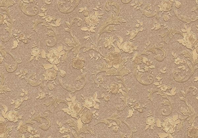 Шпалери Vinil Ізабелла узор PVIP 6-0434