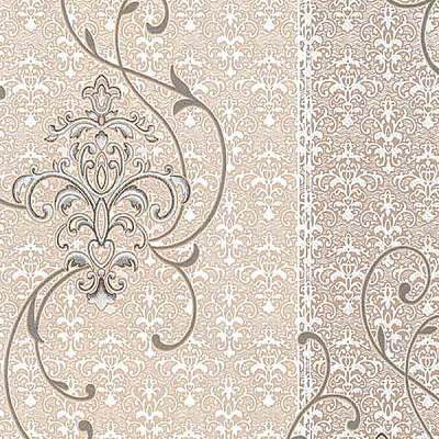 Ланіта Верона декор ВК 1-0708 0.53x10.05 м