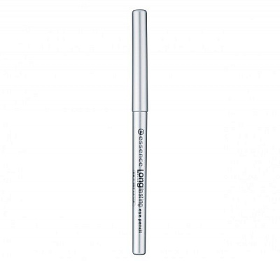 Карандаш для глаз Essence Long Lasting №05 C'est La Vie! 0,28 г