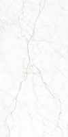 Плитка Articer Tiles Calati white polished 60x120 см