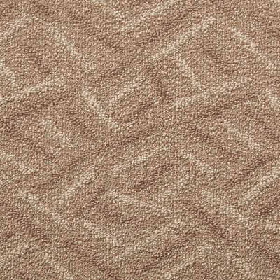 Ковролин Темпо 07325 бежевый 4 м