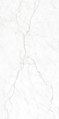 Плитка Articer Tiles Calati white polished 60x120 см