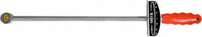 Ключ динамометричний YATO F=0-300 Нм стрілковий YT-07641