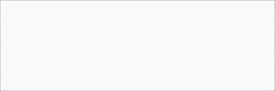 Плитка Golden Tile The Wall plane білий 6L0113 10х30 (2 сорт)