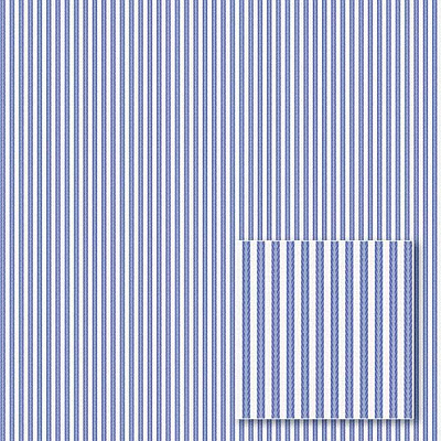 Шпалери Sintra Belladomo 530153