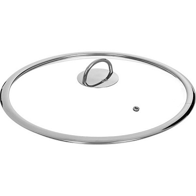 Кришка 30 см Classic Flamberg