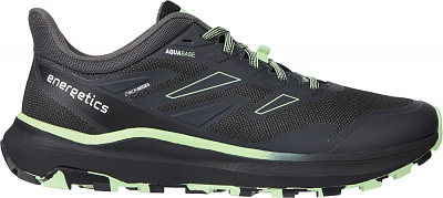 Кроссовки Energetics Zyrox Trail II AQB M 423590-904050 р.44