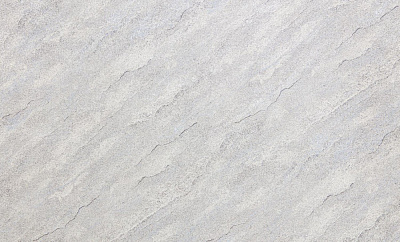 Шпалери вінілові на флізеліновій основі DINASTIA 890DN30 1,06x10,05 м