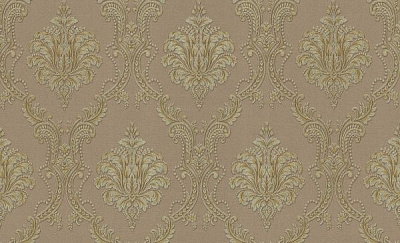 Шпалери Bravo тип 554 81204BR46